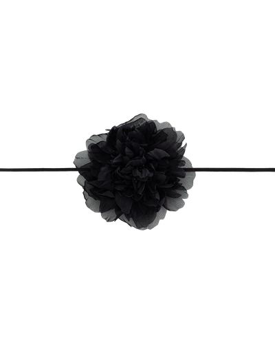 Peony Choker - YVON - Modalova