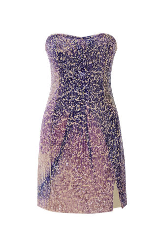 NATALINE DRESS - Occleus - Modalova