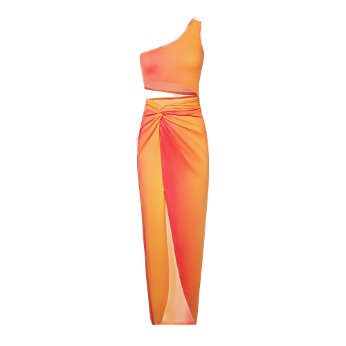 ISABEL Dress - OW Collection - Modalova
