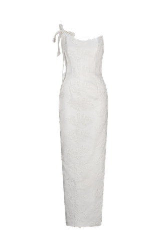 Vivienne Dress - XS - Midi dresses - Atoir - Modalova