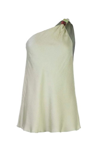 Ferrat Top - L - Tops - BAOBAB - Modalova