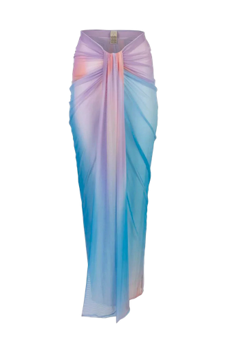 Nia Maxi Skirt - M - Maxi skirts - BAOBAB - Modalova