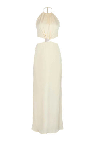 Lexi Maxi Dress - BAOBAB - Modalova