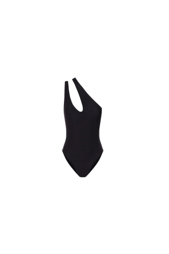 ELENA - BODYSUIT - S - Bodysuits - 710 Studio - Modalova