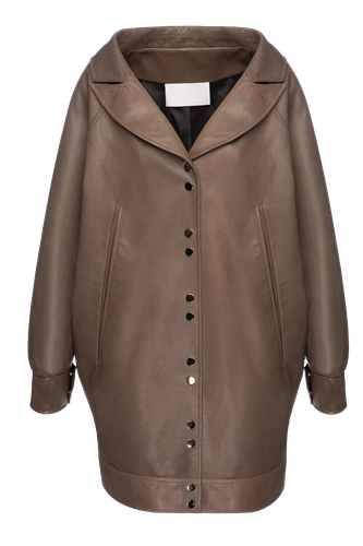 INFW24-LB-02 - M - Jackets - Ingorokva - Modalova