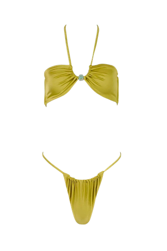 Kei Bikini Top - XL - Bikini tops - BAOBAB - Modalova