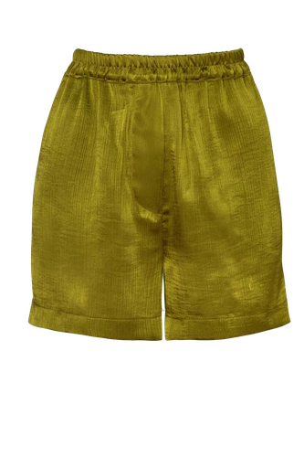 Gia Shorts - BAOBAB - Modalova