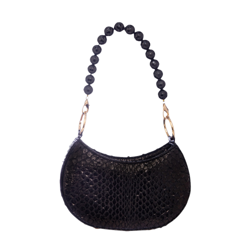 Basita - Hand Bag - Mini bags - ALIEL - Modalova