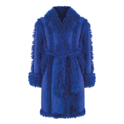 ASPEN Coat - OW Collection - Modalova