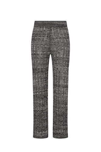 Samán Pant Grey - Peregrina - Modalova