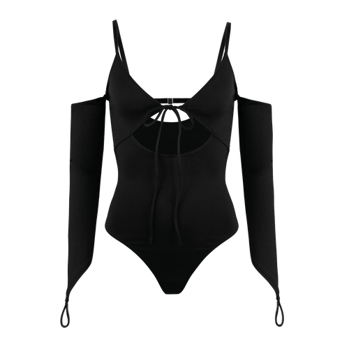 MATILDA Bodysuit - OW Collection - Modalova