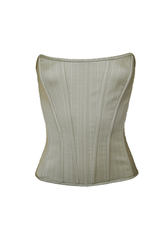 SAGE VICTORIAN - Corsets - Alice Pons Milano - Modalova