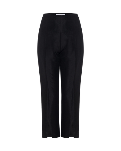 V Tailored Pants - ONORI - Modalova