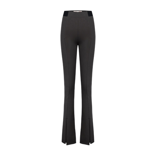 YOUR *ITCH FLARE LEGGING - PCFG - Modalova