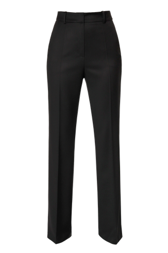 Trousers Kyle Black - HALEWSKI - Modalova