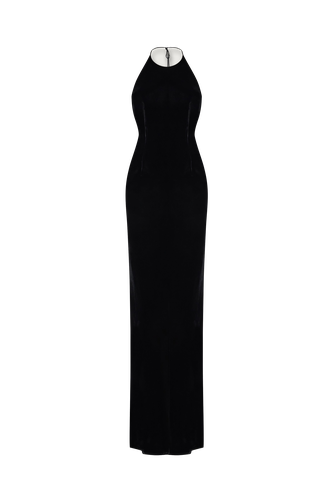 IZABEL DRESS - Occleus - Modalova