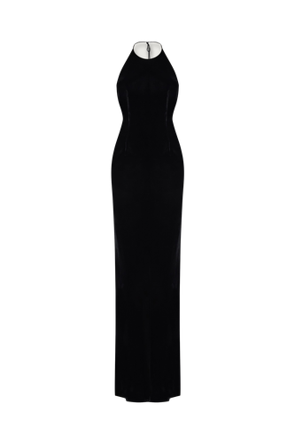 IZABEL DRESS - Occleus - Modalova