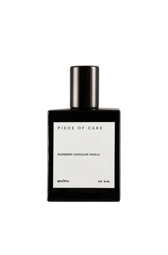 Piece Of Cake EdP - Sniph - Modalova