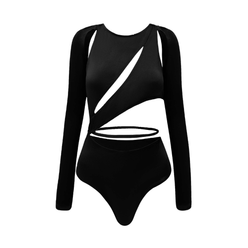 ASTRAL Bodysuit - OW Collection - Modalova