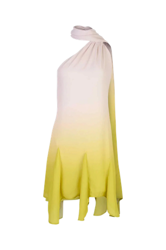 Ari Mini Dress - M - Mini dresses - BAOBAB - Modalova