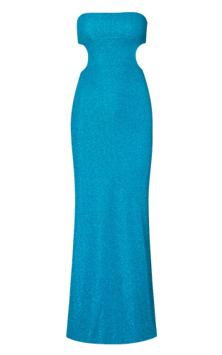 Mambo Dress - BAOBAB - Modalova