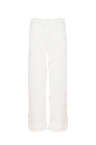 Trousers - Camila Sarmiento - Modalova