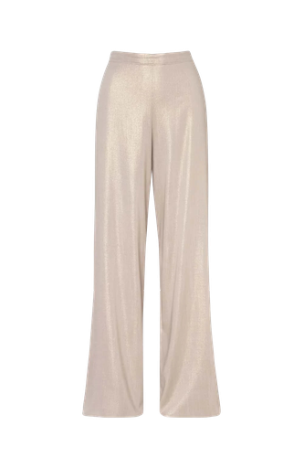 Nella Pants - BAOBAB - Modalova