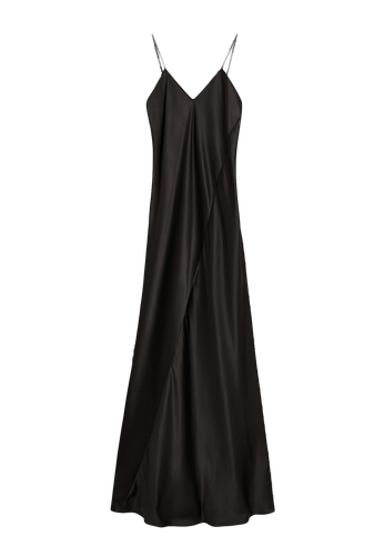Renate Dress - XL - Maxi dresses - HERSKIND - Modalova