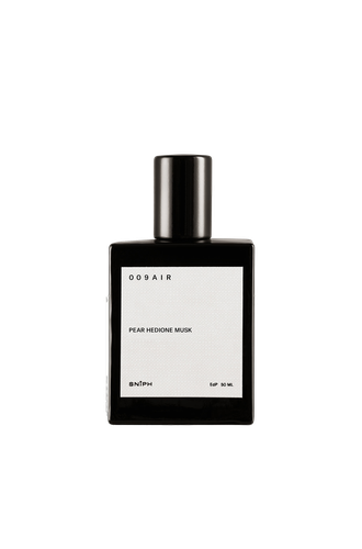 Air EdP - 50 ml - Perfumes - Sniph - Modalova