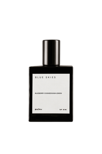 Blue Skies EdP - Sniph - Modalova