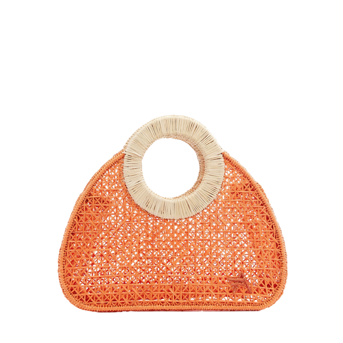 Lucero - Handbags - APAYA - Modalova