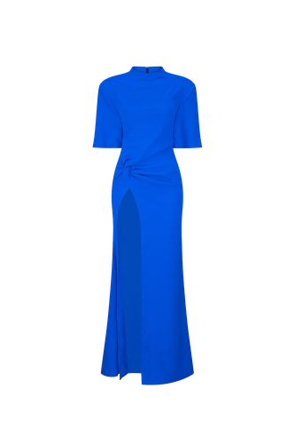 Raya Maxi Dress - XS - Maxi dresses - Atoir - Modalova