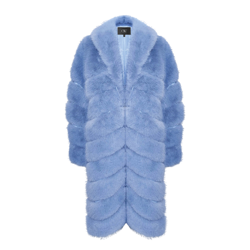 COPENHAGEN Coat - OW Collection - Modalova