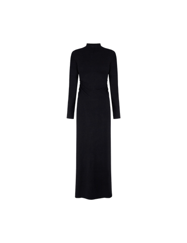 CATALINA MAXI DRESS - LIMITED EDITION - L - Maxi dresses - 710 Studio - Modalova