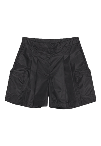Hans Shorts - Black - Birgitte Herskind - Modalova