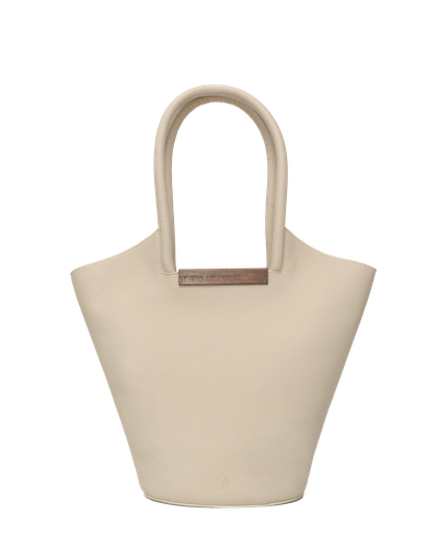 Small Garden Tote - mas - Modalova