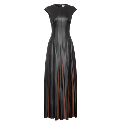 DRESS #02 - GUDU - Modalova