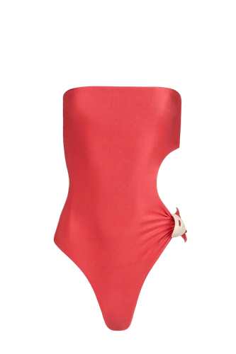 Vera One Piece - M - Swimsuits - BAOBAB - Modalova