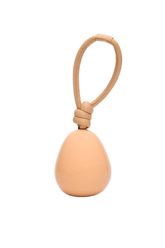 Lolo Bag - ONE SIZE - Mini bags - BAOBAB - Modalova