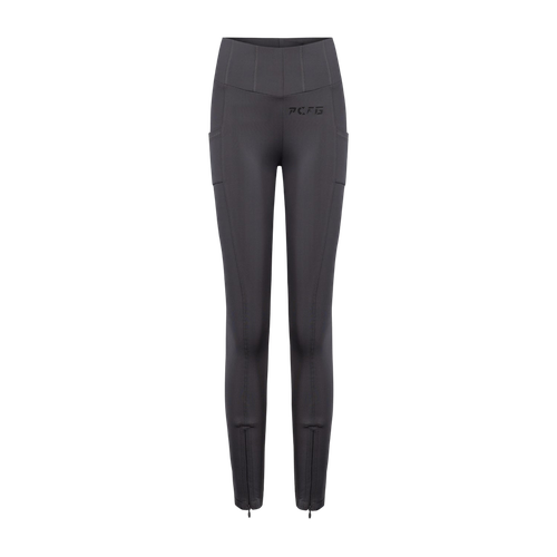 YOUR *ITCH ACTIVE LEGGING - PCFG - Modalova