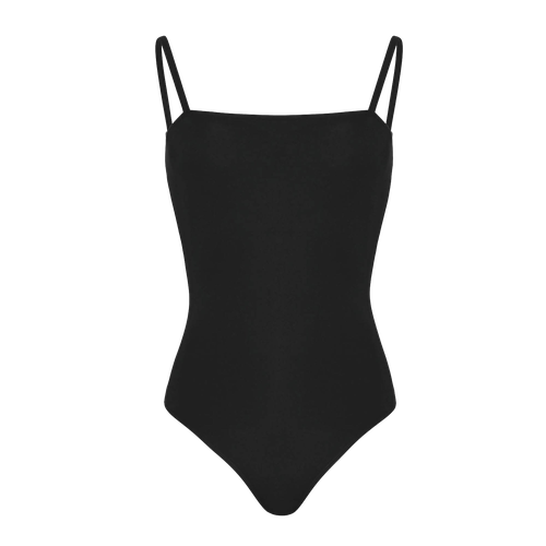 WILLOW Swimsuit - OW Collection - Modalova