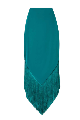 Amorino Skirt - BAOBAB - Modalova