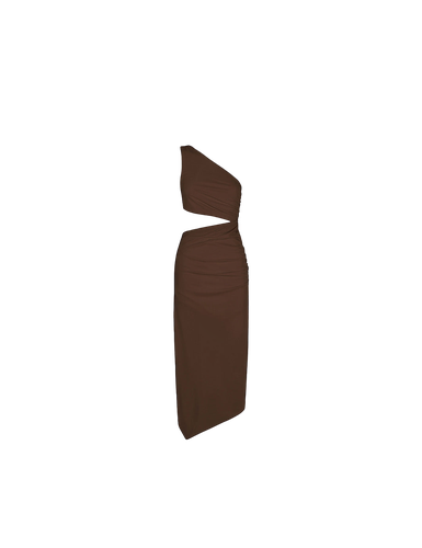 SOFÍA DRESS - LIMITED EDITION - S - Midi dresses - 710 Studio - Modalova