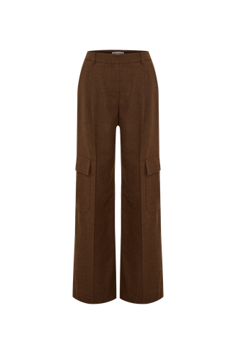 CHELSEA PANTS - Occleus - Modalova