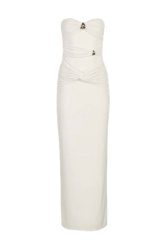 Ile Maxi Dress - BAOBAB - Modalova