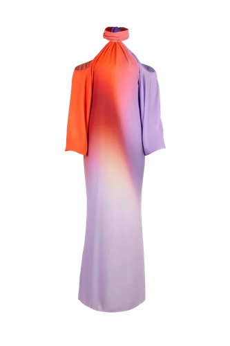 Biscay Maxi Dress - XS - Maxi dresses - BAOBAB - Modalova
