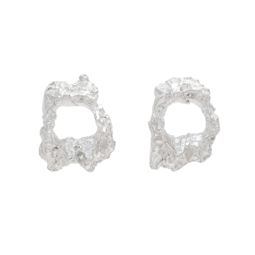 Cea Argenti Earrings | Women's Earrings - Loveness Lee - Modalova