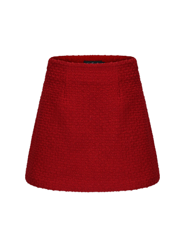 Marlee Skirt () | Women's Clothing - Nana Jacqueline - Modalova