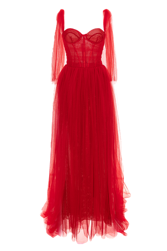 Gabriella | Women's Maxi dresses - Aureliana - Modalova