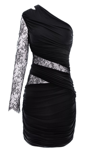 Dalia | Women's Mini dresses - Aureliana - Modalova